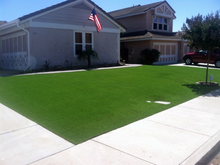 Outdoor Carpet Homosassa Springs, Florida Lawn And Garden, Landscaping Ideas For Front Yard