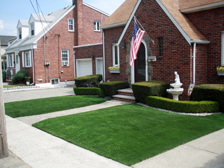 Outdoor Carpet Lamont, Florida Rooftop, Small Front Yard Landscaping