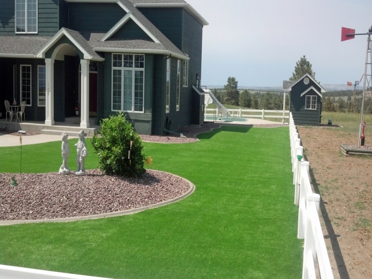 Outdoor Carpet Polk City, Florida Lawns, Small Front Yard Landscaping