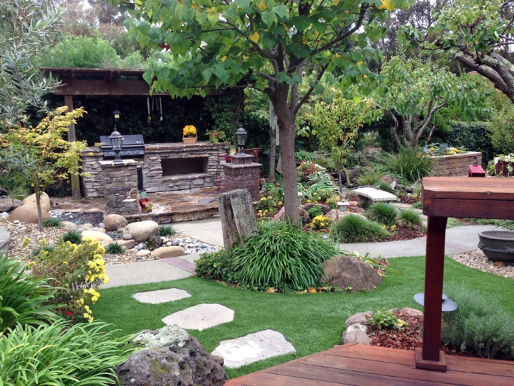 Outdoor Carpet Sky Lake, Florida Garden Ideas, Backyard Garden Ideas