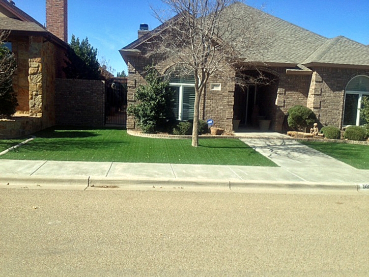 Synthetic Grass Cost Belle Isle, Florida Backyard Playground, Small Front Yard Landscaping