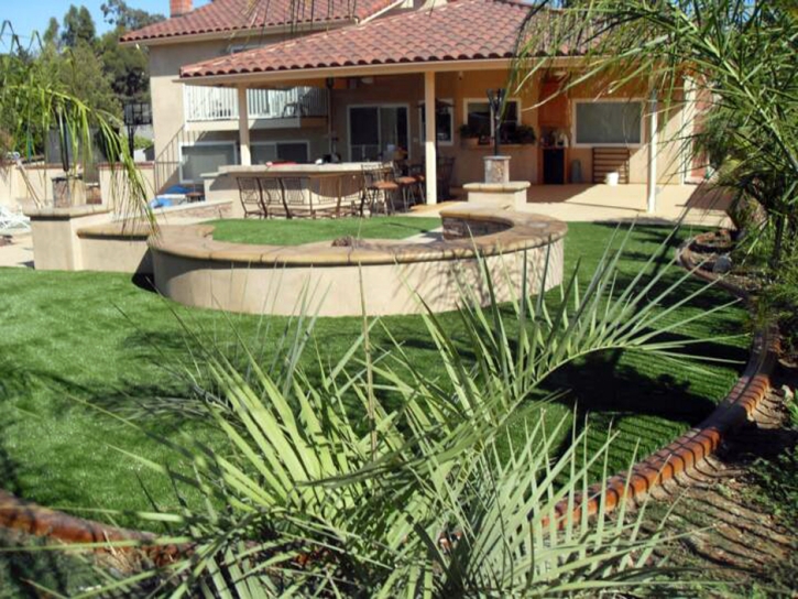 Synthetic Grass Cost Tangerine, Florida Landscaping Business, Backyard Landscaping Ideas