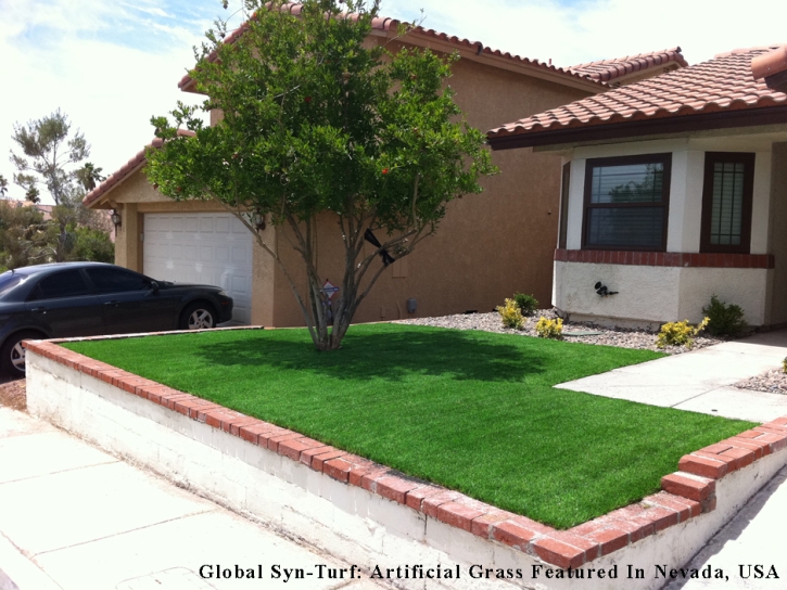 Synthetic Grass Palm Valley, Florida Rooftop, Landscaping Ideas For Front Yard