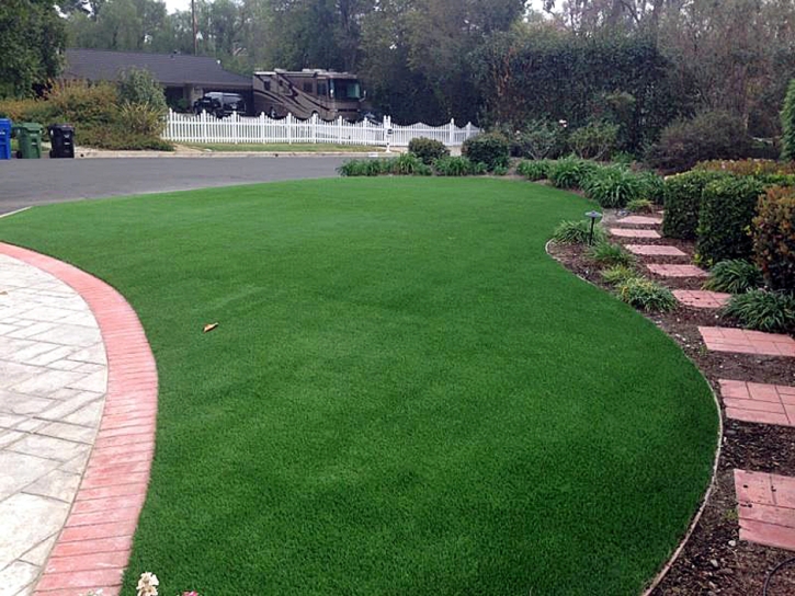 Turf Grass Brookridge, Florida Lawn And Landscape, Front Yard Landscaping Ideas